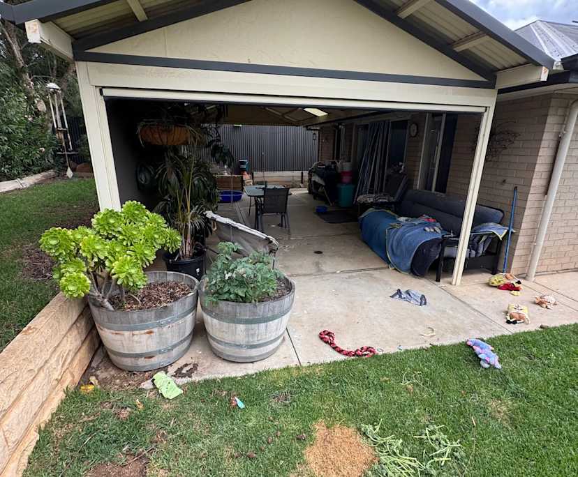 $275, Share-house, 3 bathrooms, Strathalbyn SA 5255