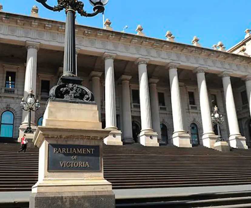 $720, 1-bed, 1 bathroom, Melbourne VIC 3000