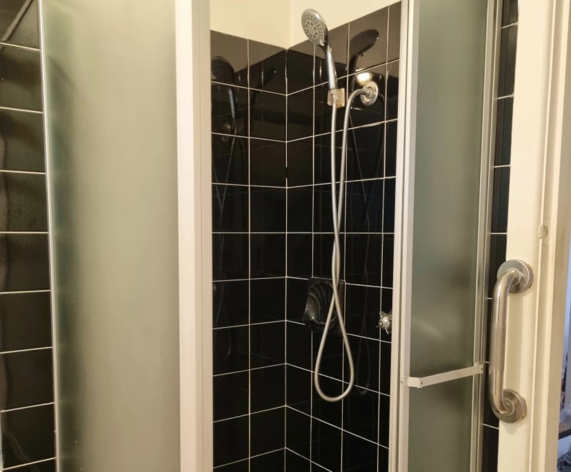 $245, Share-house, 4 bathrooms, Campbellfield VIC 3061