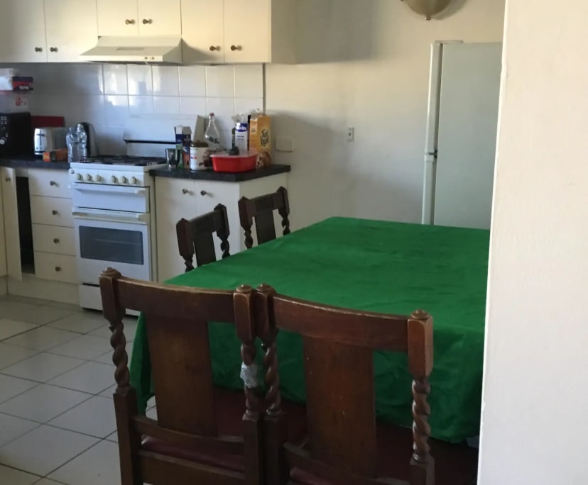 $240, Student-accommodation, 2 bathrooms, Eastlakes NSW 2018