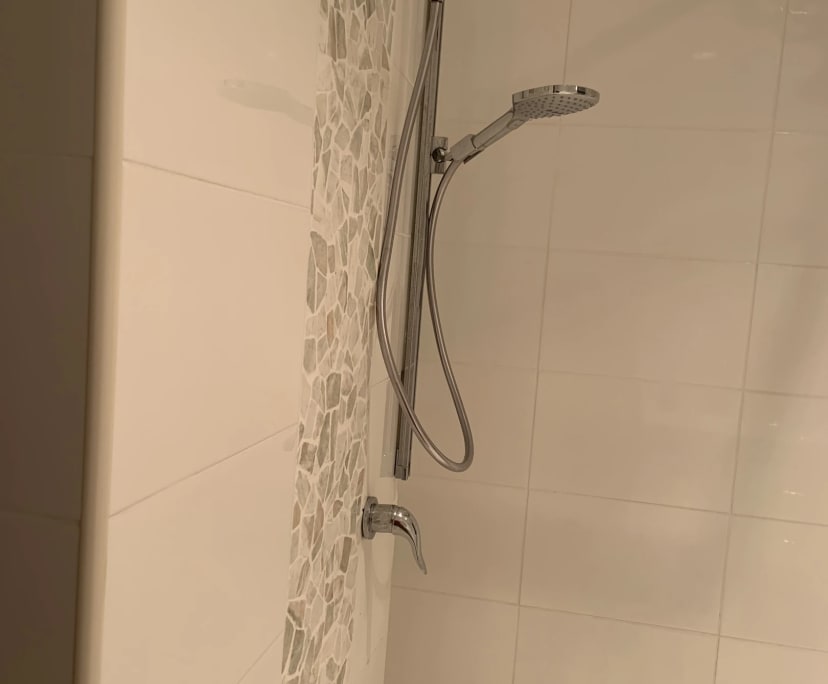 $330, Share-house, 3 bathrooms, Dulwich Hill NSW 2203