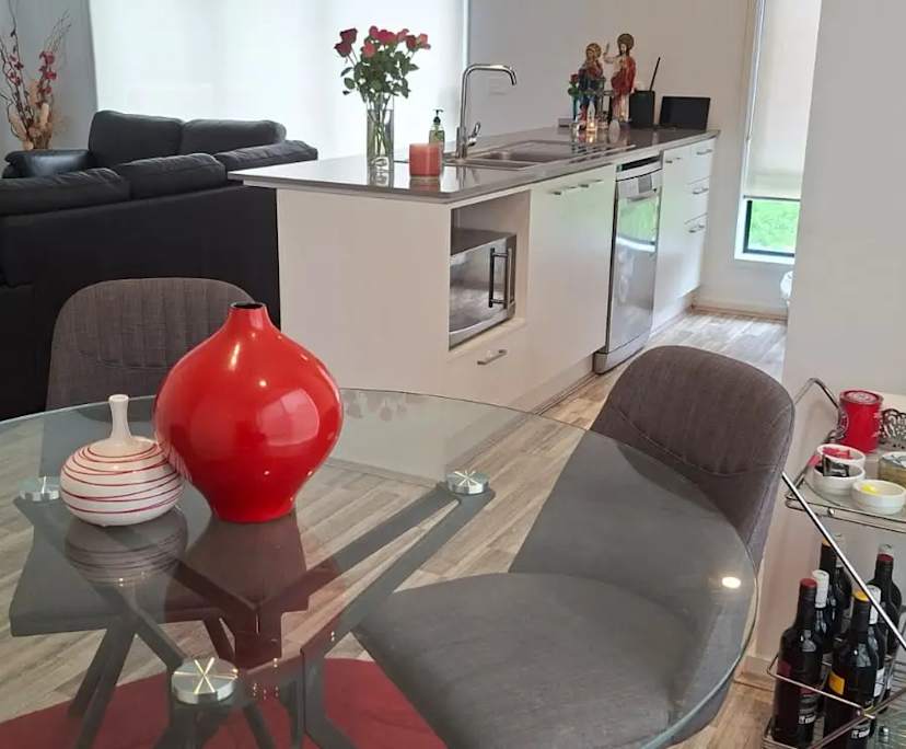 $230, Share-house, 3 bathrooms, Wyndham Vale VIC 3024