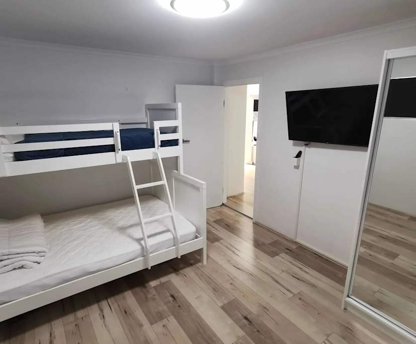 $350, Share-house, 2 rooms, Salamander Bay NSW 2317, Salamander Bay NSW 2317