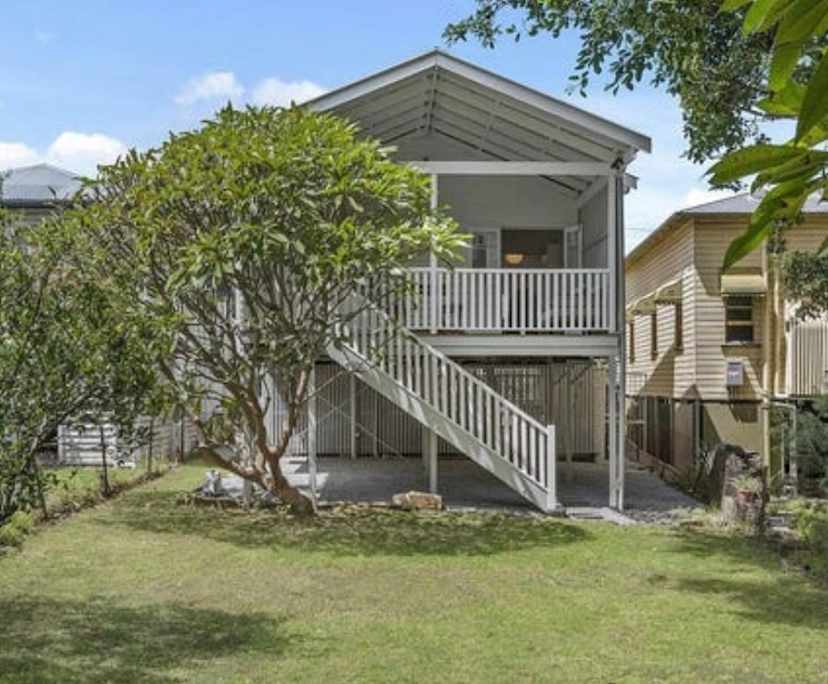 $575, Share-house, 3 bathrooms, West End QLD 4101