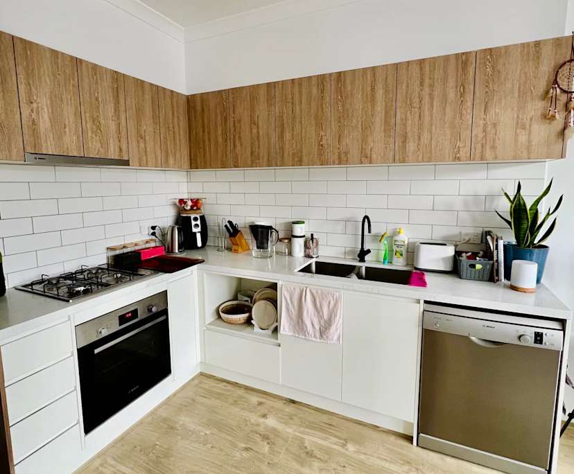 $318, Share-house, 2 bathrooms, Sydenham VIC 3037