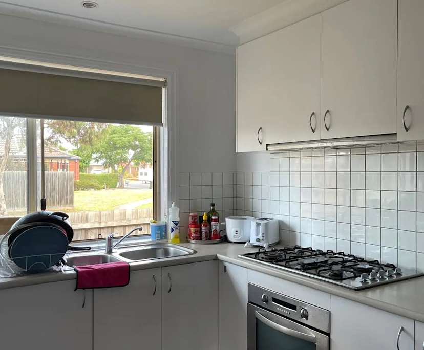 $175, Share-house, 2 rooms, Tarneit VIC 3029, Tarneit VIC 3029