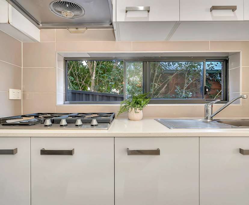 $400, Share-house, 6 bathrooms, Ryde NSW 2112