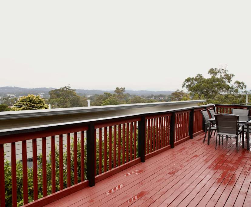$280, Share-house, 3 bathrooms, Surfside NSW 2536