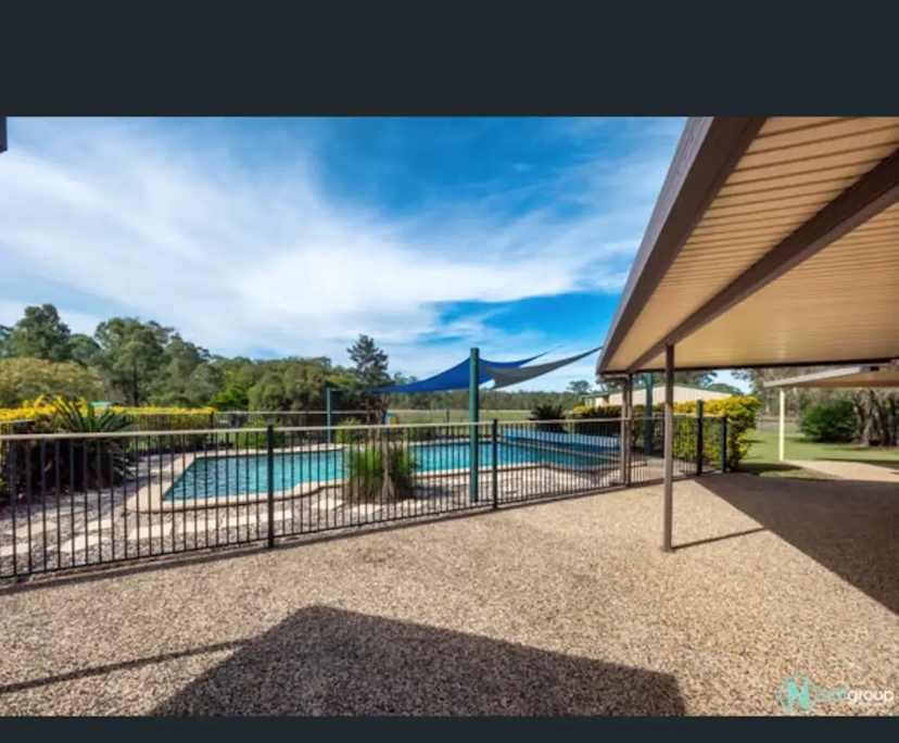 $320, Share-house, 4 bathrooms, North MacLean QLD 4280