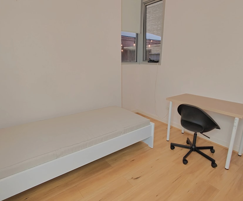 $310, Share-house, 3 bathrooms, Melbourne VIC 3000