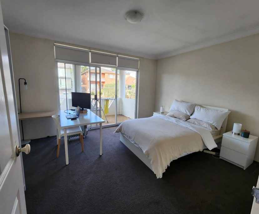 $430, Share-house, 5 bathrooms, Maroubra NSW 2035
