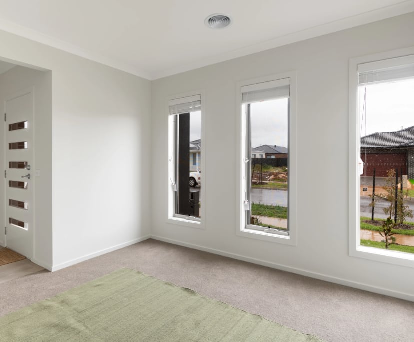 $200, Share-house, 3 bathrooms, Melton South VIC 3338