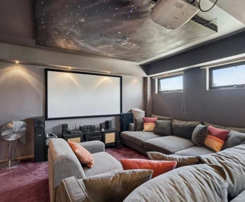 $500, Share-house, 4 bathrooms, Quinns Rocks WA 6030