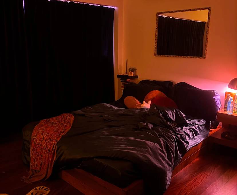 $260, Share-house, 5 bathrooms, Tarragindi QLD 4121