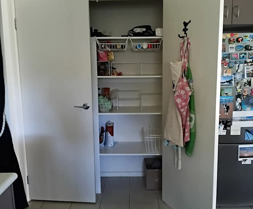 $250, Share-house, 2 rooms, Drouin VIC 3818, Drouin VIC 3818