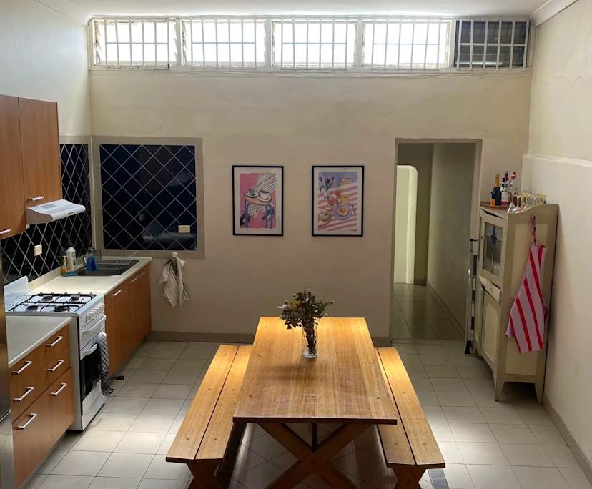 $350, Share-house, 4 bathrooms, Redfern NSW 2016
