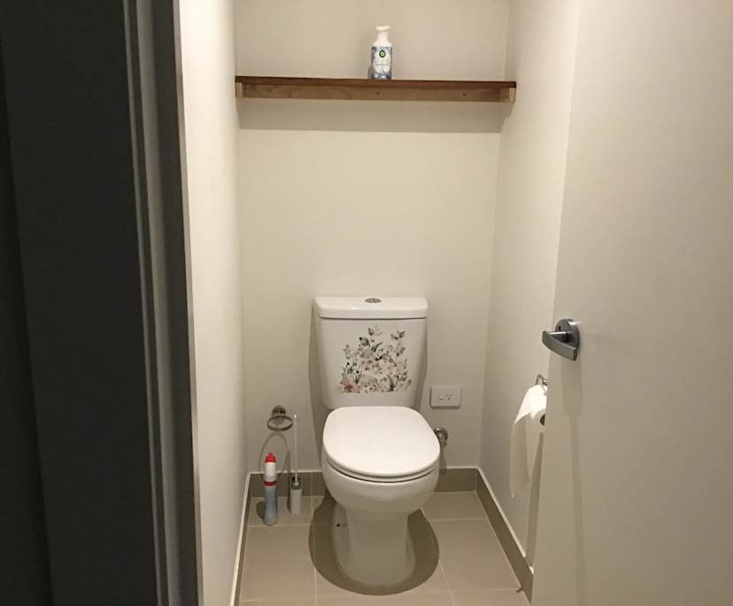 $250, Share-house, 4 bathrooms, Williams Landing VIC 3027