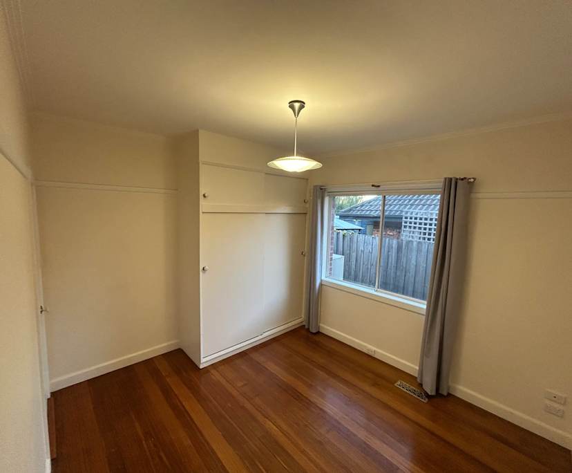 $280, Share-house, 2 rooms, Bentleigh VIC 3204, Bentleigh VIC 3204