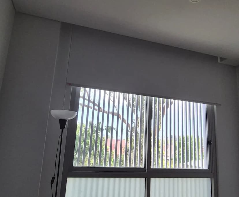 $500, Flatshare, 2 bathrooms, Mascot NSW 2020