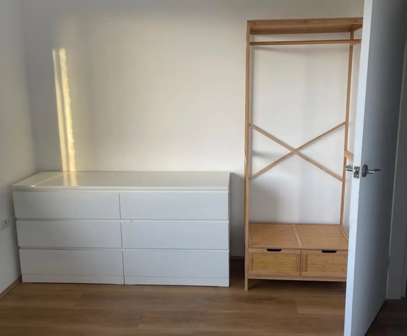 $460, Flatshare, 2 bathrooms, Maroubra NSW 2035