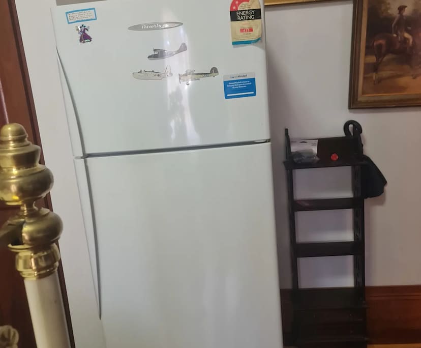 $350, Share-house, 5 bathrooms, Woodville Park SA 5011