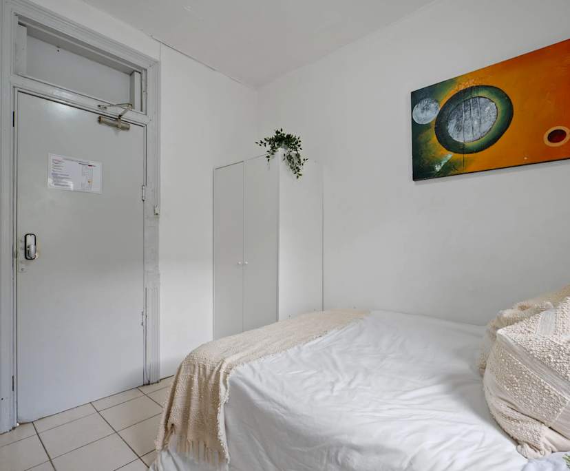 $350, Share-house, 6 bathrooms, Petersham NSW 2049