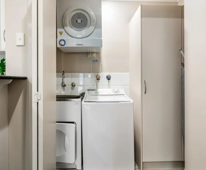 $360, Student-accommodation, 3 bathrooms, Adelaide SA 5000