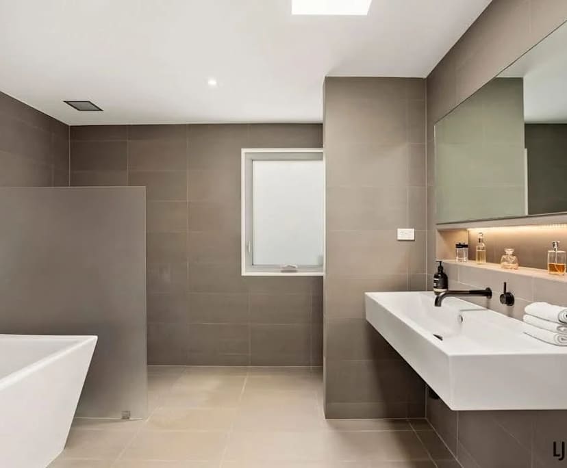 $232, Share-house, 4 bathrooms, Dickson ACT 2602