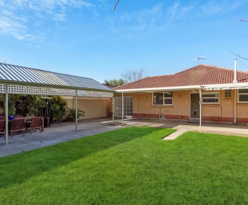 $250, Share-house, 4 bathrooms, Seaton SA 5023