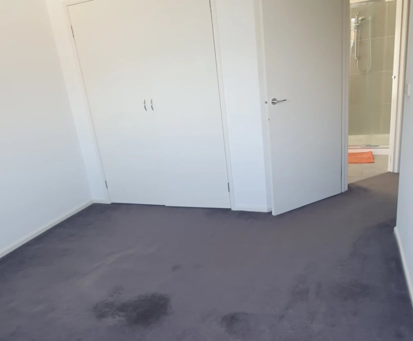 $210, Share-house, 5 bathrooms, Caroline Springs VIC 3023
