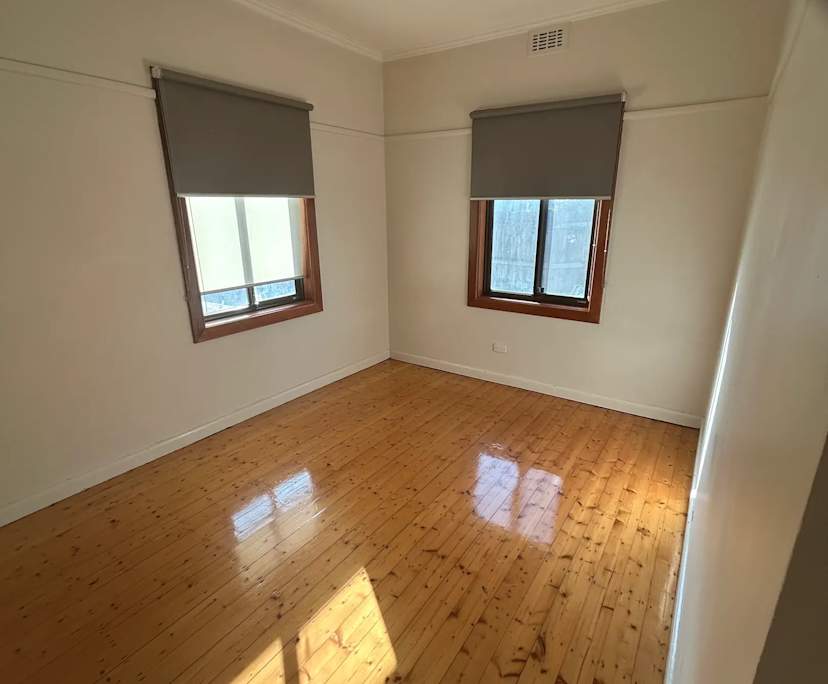 $170, Share-house, 2 bathrooms, Norlane VIC 3214