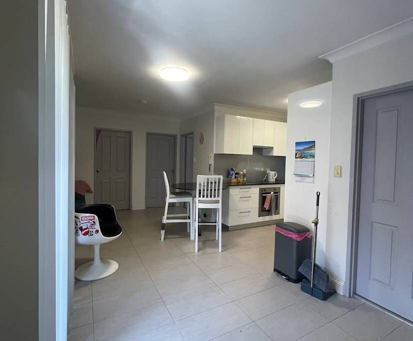 $320, Flatshare, 2 bathrooms, Ryde NSW 2112
