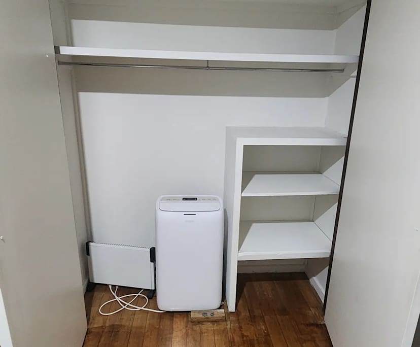 $250, Share-house, 5 bathrooms, Bundoora VIC 3083