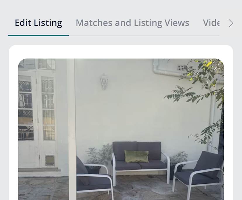 $445, Studio, 1 bathroom, Wahroonga NSW 2076