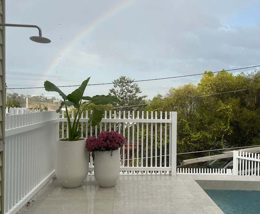 $280, Student-accommodation, 1 bathroom, Alderley QLD 4051