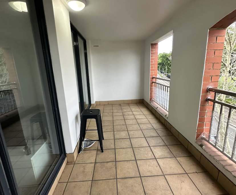 $900, 1-bed, 1 bathroom, Randwick NSW 2031