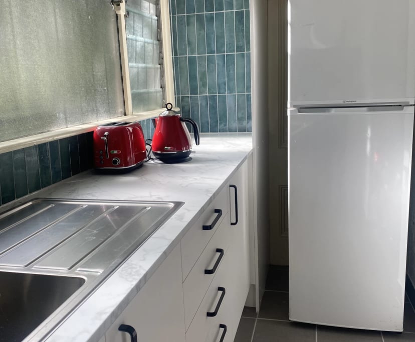 $450, Share-house, 3 bathrooms, Surry Hills NSW 2010