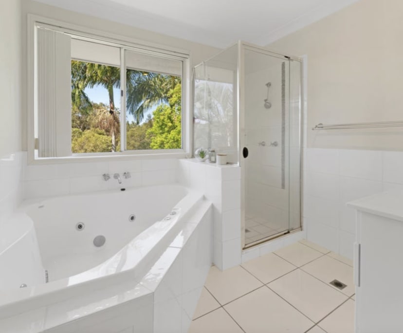 $310, Share-house, 4 bathrooms, Southport QLD 4215