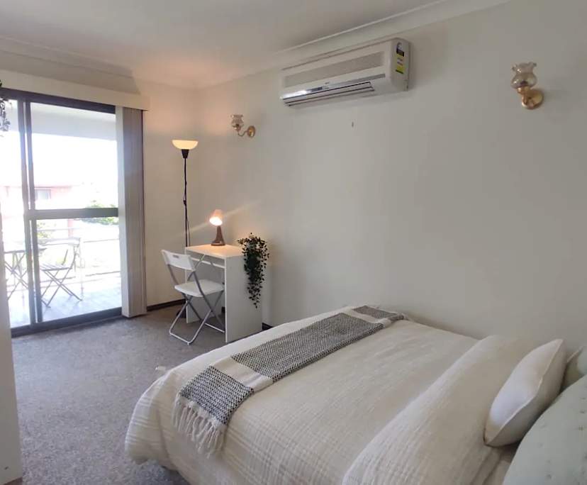 $220, Share-house, 2 rooms, Prairiewood NSW 2176, Prairiewood NSW 2176