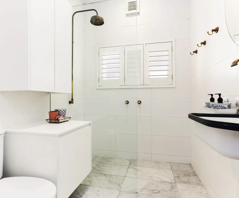 Whole Property for Rent in Bronte, Sydney 350, Un...