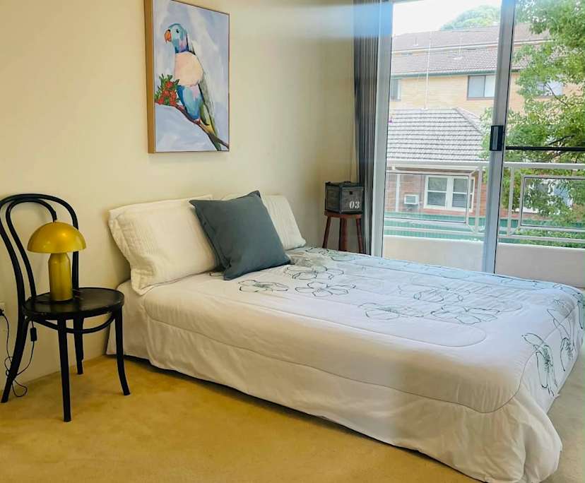 $370-460, Flatshare, 2 rooms, Parramatta NSW 2150, Parramatta NSW 2150