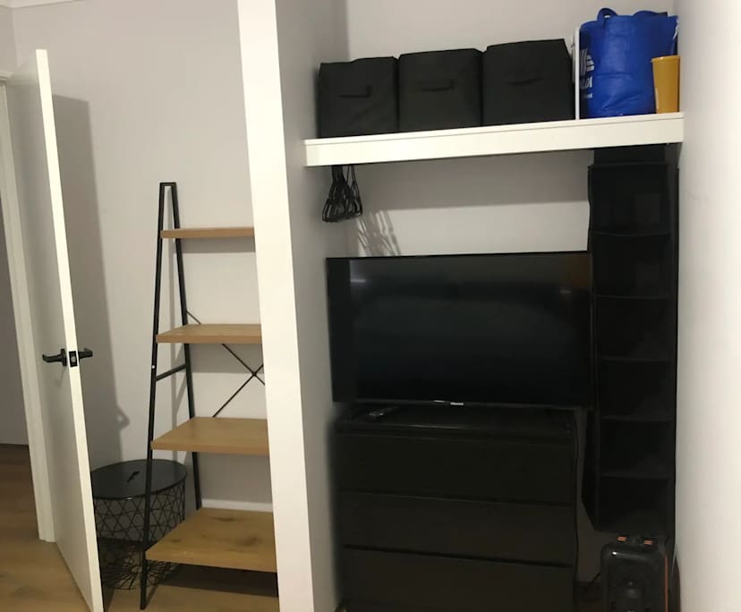 $250, Share-house, 3 bathrooms, Forrestdale WA 6112