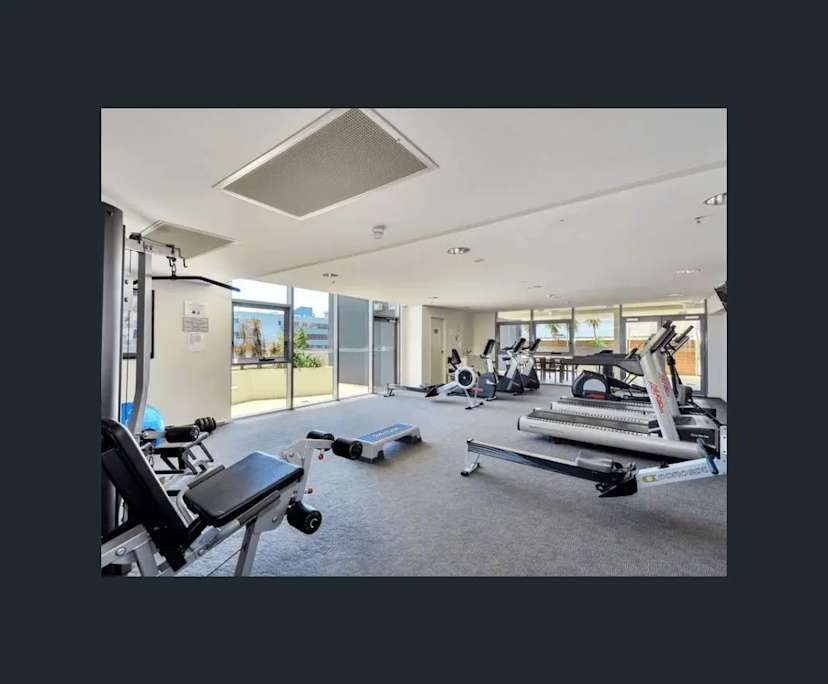 $375, Flatshare, 2 bathrooms, Darwin City NT 0800