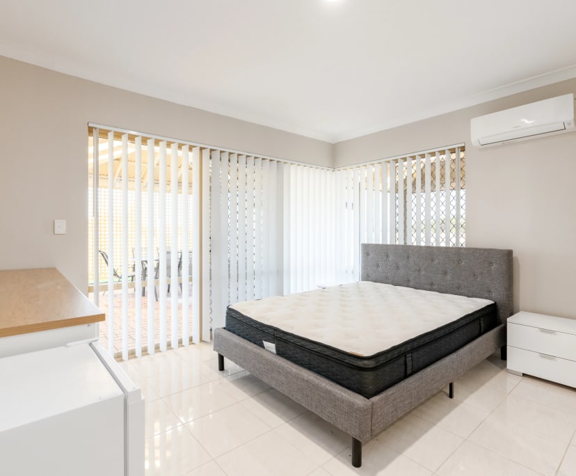 propertyImage