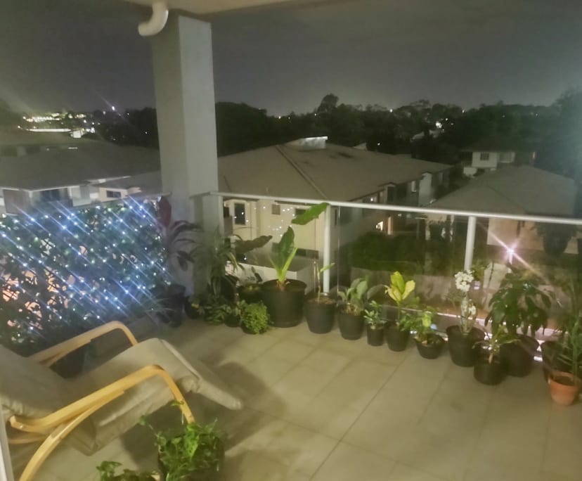 $295, Flatshare, 2 bathrooms, Stafford QLD 4053