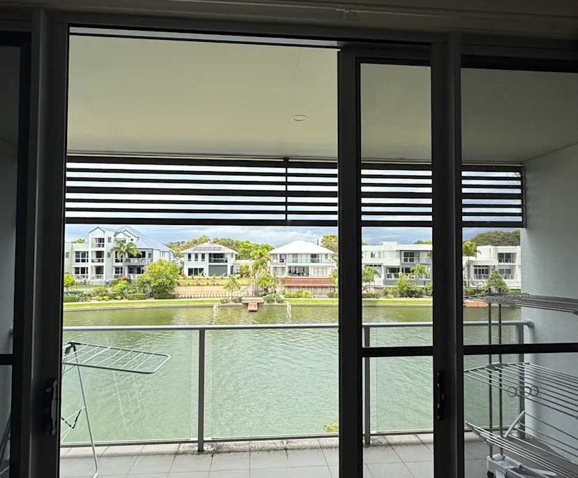 $315, Flatshare, 3 bathrooms, Carrara QLD 4211