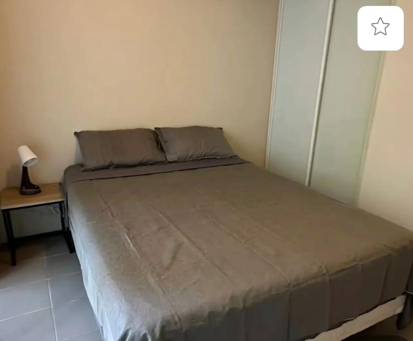 $590, Flatshare, 2 bathrooms, Randwick NSW 2031