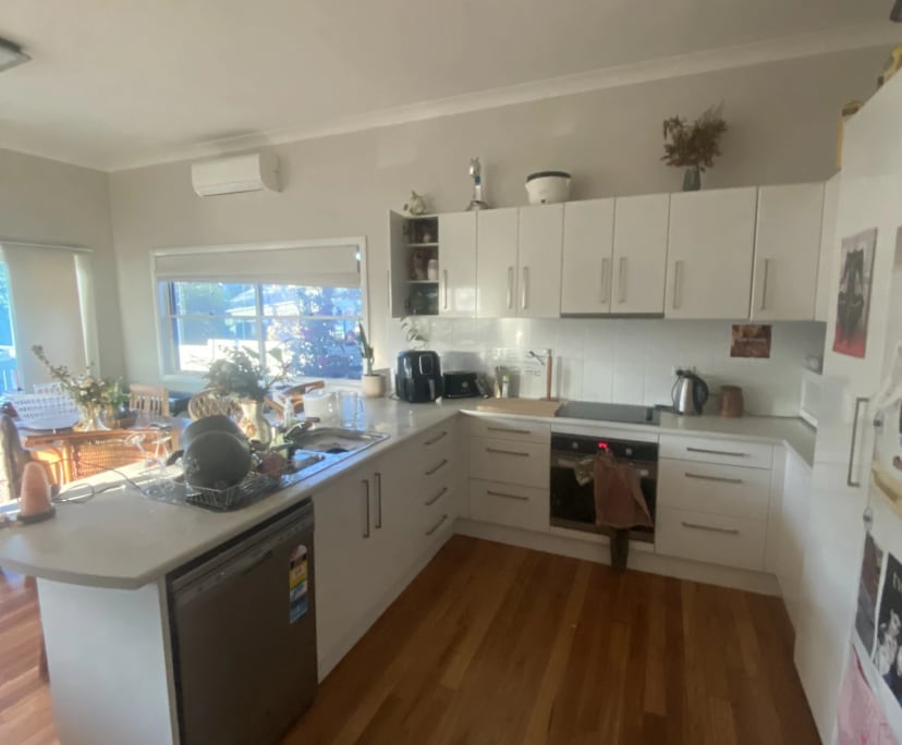 $187, Share-house, 4 bathrooms, Waratah NSW 2298