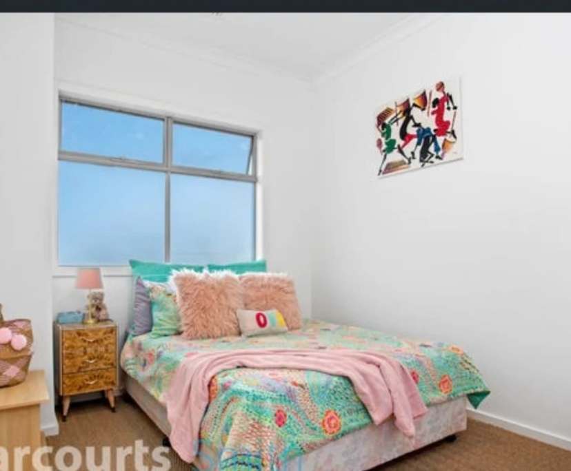 $280, Share-house, 3 bathrooms, Bowden SA 5007