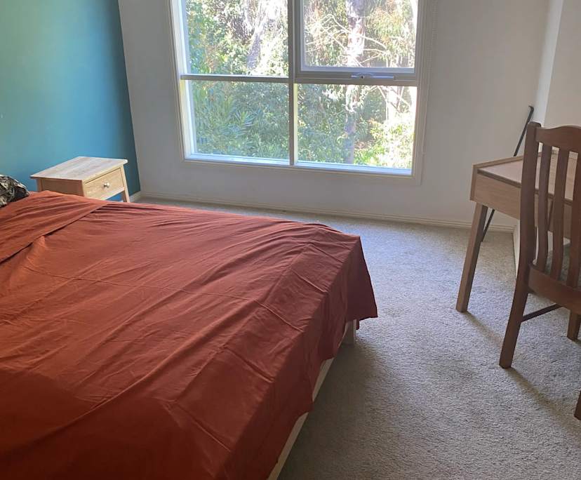 $300, Share-house, 2 bathrooms, Kew VIC 3101